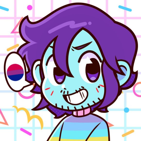 Meet your Posher, John - Picture 1 of 1